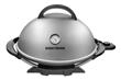 Parrilla GEORGE FOREMAN GFO3320 Eléctrica 200w