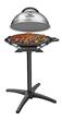 Parrilla GEORGE FOREMAN GFO3320 Eléctrica 200w