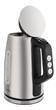 Pava MIDEA EK-DC17XAR1 Eléctrica 1,7Lts  Acero Inox