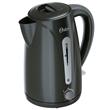 Pava OSTER 4970 Eléctrica 1.7 Lts 850w Negra