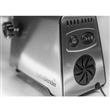 Picadora TURBOBLENDER TB-PM1500 de Carne 1500w