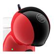 Cafetera NESCAFÉ 9781.R Dolce Gusto Piccolo Xs 15 Bar Red