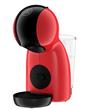 Cafetera NESCAFÉ 9781.R Dolce Gusto Piccolo Xs 15 Bar Red