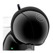 Cafetera NESCAFÉ 9781.B Dolce Gusto Piccolo Xs 15 Bar Black