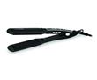 Planchita de Pelo  ATMA PL8862NP WIDE TITANIUM