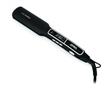 Planchita de Pelo  ATMA PL8862NP WIDE TITANIUM