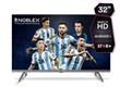 Smart TV NOBLEX DR32X7000 32" Led HD Android 