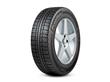 Neumático FATE PRESTIVA  165/70 R13