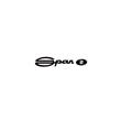 Purificador SPAR BIOS DUO 3776-B00 Blanco