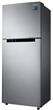 Heladera SAMSUNG RT29K507JS8B3 No Frost 299 Lts Inverter Inox