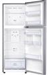 Heladera SAMSUNG RT29K507JS8B3 No Frost 299 Lts Inverter Inox
