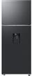 Heladera SAMSUNG RT42DG6730B1 407 Lts No Frost Inverter Negro 