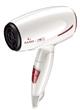 Secador De Pelo GA.MA EOLIC CERAMIC ION 1600w