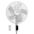 Ventilador MIDEA  SF-16WI1AE1 de Pie 16" 