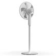 Ventilador MIDEA  SF-16WI1AE1 de Pie 16" 