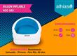 Sillón ALHIAS ACC-103 Inflable