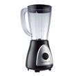 Licuadora SMARTLIFE SL-BL1008BPN de Mesa 400w 2 Velocidades