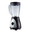Licuadora SMARTLIFE SL-BL1008BPN de Mesa 400w 2 Velocidades