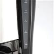 Cafetera SMARTLIFE SL-CM9402 980w 1.5 Lts