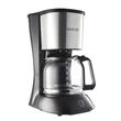 Cafetera SMARTLIFE SL-CM9402 980w 1.5 Lts