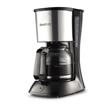 Cafetera SMARTLIFE SL-CM9402 980w 1.5 Lts