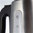 Pava SMARTLIFE SL-EK1510IX Eléctrica 1.5 Lts 2200w