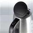Pava SMARTLIFE SL-EK1510IX Eléctrica 1.5 Lts 2200w