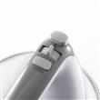 Batidora SMARTLIFE SL-HM5035PN de Mano 300w