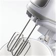 Batidora SMARTLIFE SL-HM5035PN de Mano 300w