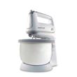 Batidora SMARTLIFE SL-HM5035PN de Mano 300w
