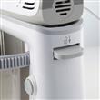 Batidora SMARTLIFE SL-HM5035PN de Mano 300w