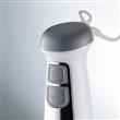 Licuadora SMARTLIFE SL-SM6038WPN de Mano 600w 2 velocidades