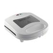 Sandwichera SMARTLIFE SL-SWD5000 Waflera 700w