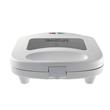 Sandwichera SMARTLIFE SL-SWD5000 Waflera 700w
