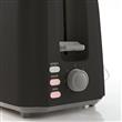 Tostadora SMARTLIFE SL-T01301B 750w 2 Rebanadas