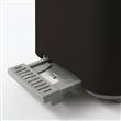 Tostadora SMARTLIFE SL-T01301B 750w 2 Rebanadas