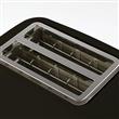 Tostadora SMARTLIFE SL-T01301B 750w 2 Rebanadas