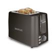 Tostadora SMARTLIFE SL-T01301B 750w 2 Rebanadas