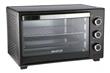 Horno Eléctrico SMARTLIFE SL-TO0040 Convección 40 Lts
