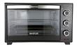 Horno Eléctrico SMARTLIFE SL-TO0040 Convección 40 Lts
