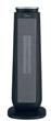 Calefactor MIDEA TCH-F20BE1 Torre Con Placa Cerámica