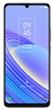 Celular TCL T610P2-FALCAR 40 SE 256 GB  6 GB RAM Dark Gray