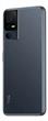 Celular TCL T610P2-FALCAR 40 SE 256 GB  6 GB RAM Dark Gray