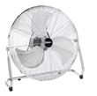 Turbo Ventilador LILIANA VTFM22 22" 130w