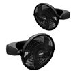 Turbo Ventilador LILIANA 20" VTF20P Mesa/Pared 90w