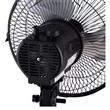 Ventilador KANJIHOME KJH-FH1306 10" 3 En 1 3 Velocidades 65w