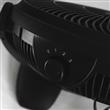 Ventilador Turbo ALPACA VK30 16" 3 Velocidades 50w 