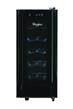 Cava WHIRLPOOL WZC12A 12 Botellas