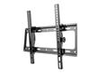 Soporte TV KANJI KJH-WMFI55 Movil 26"a 55"
