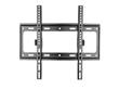 Soporte TV KANJI KJH-WMFI55 Movil 26"a 55"